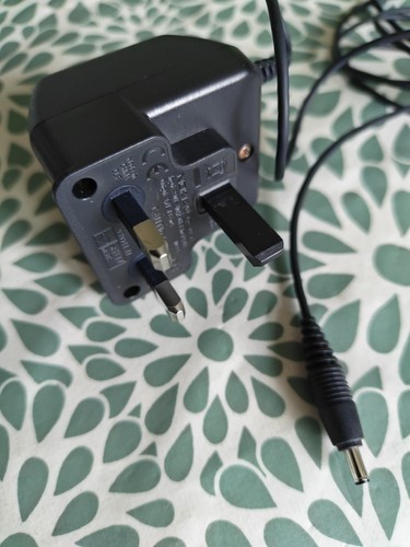 Nokia acp mains - nokia, charger