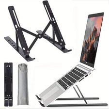 Foldable Adjustable Laptop
