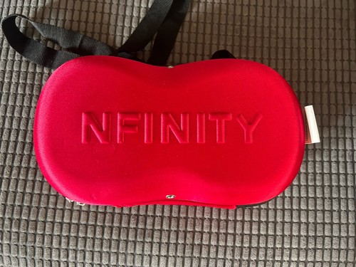 Nfinity evolution cheer - cheer, shoes