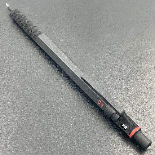 Vintage rotring 600 - vintage,