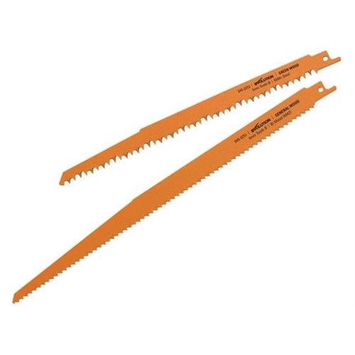 Evolution powertools 045 0254 - evolution,
