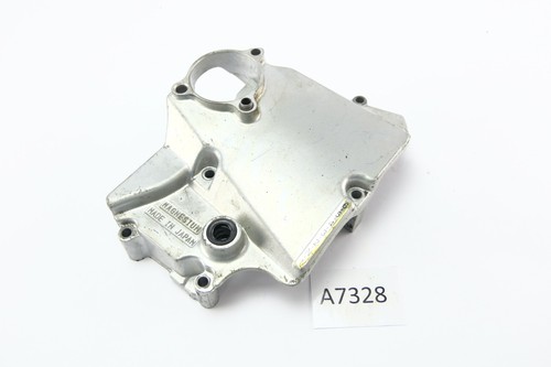 Yamaha yzf 750 1000 - yzf,