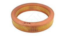 AIR FILTER 334 699