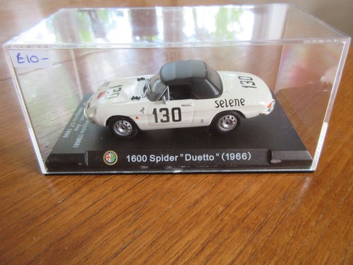 Alfa romeo 1600 - alfa,
