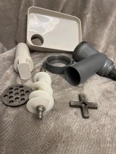 Kenwood A920 Mincer For Chef