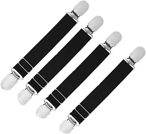 4pcs 2pairs adjustable - 4pcs/,