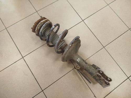 Lexus 330 350 400h 2006 - 330,
