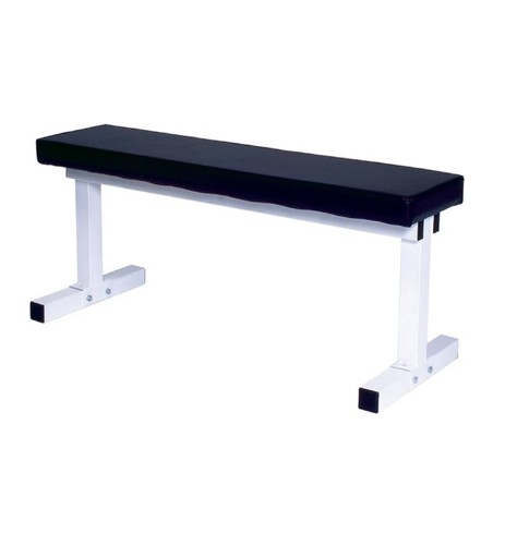 Pro series 101 flat weight - pro,