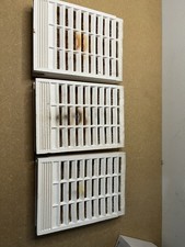 Valor Gas Fire Radiant Brick