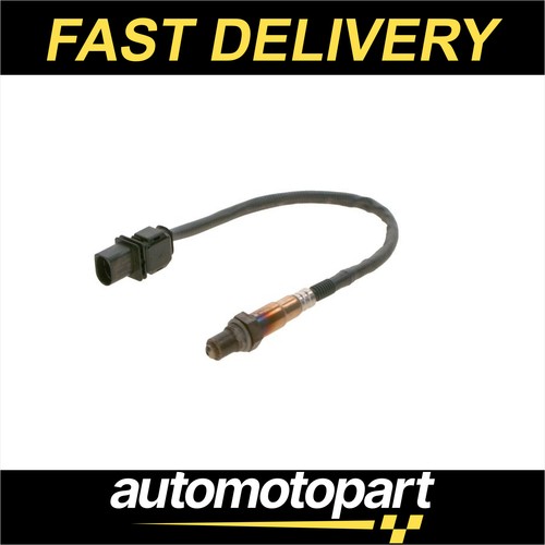 Bosch lambda sensor 0281004019 - bosch,
