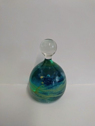 Vintage mdina art glass - vintage,