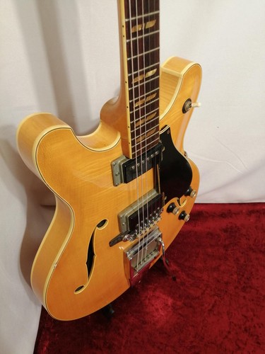 Yamaha 50 used - [yamaha], sa-50