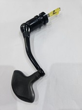 Penn Affinity 8000ltd Handle