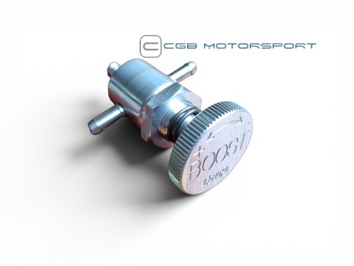 Renault turbo new forge - gt,