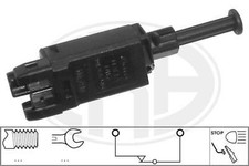 ERA 330440 Brake Light Switch