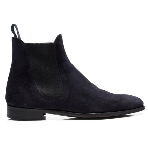 Gaziano girling burnham - gaziano, &