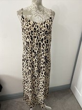 M&S Limited Edition Size 10