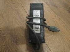 Xbox 360 Power Supply Brick -