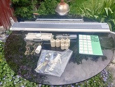 brother kr 850 std gauge