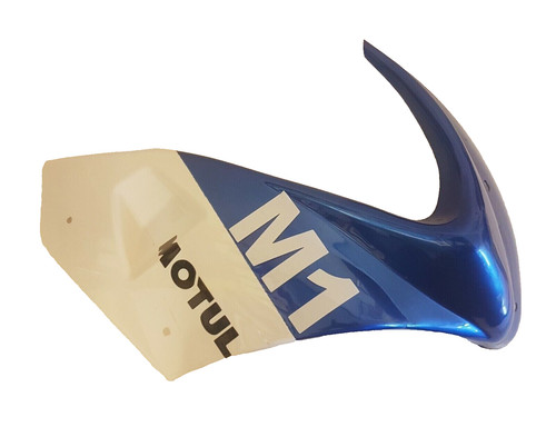 Rsf09 right side front fairing - front,