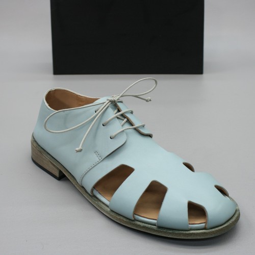 Marsell ladies - ladies, 37.5
