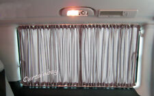 Full Curtain set compatible