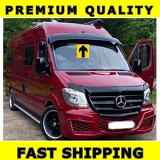 MERCEDES BENZ SPRINTER