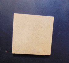 Tiles Tile Floor Encaustic Hall Path Antique Victorian  ref 554