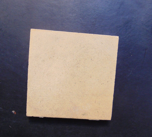 Tiles tile floor - tile,