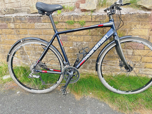 Chris boardman 3xb drc - drc, sport