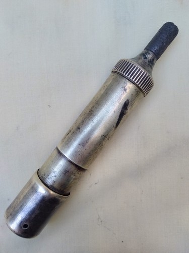 Vintage tecalemit small - vintage,