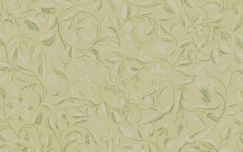 Zoffany curtain fabric - curtain,