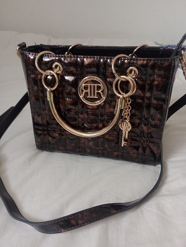 River island handbag - handbag, for