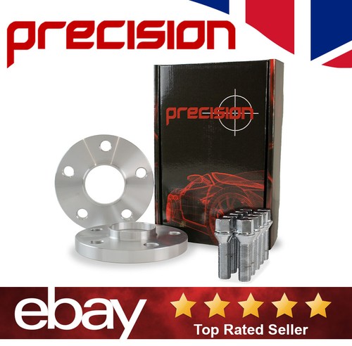 Wheel spacer kit 15mm - wheel,