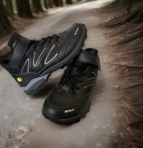 Fitville mens extra - fitville,