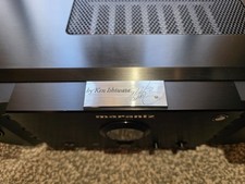 Marantz KI Pearl Reference