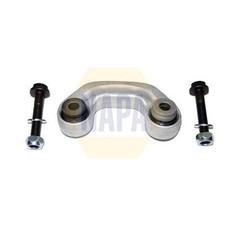 Stabiliser Bar Link Coupling