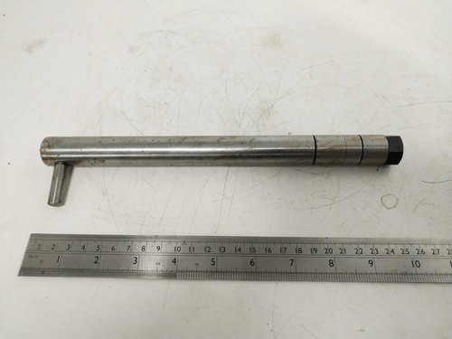 Myford 1133a arbor - myford, for