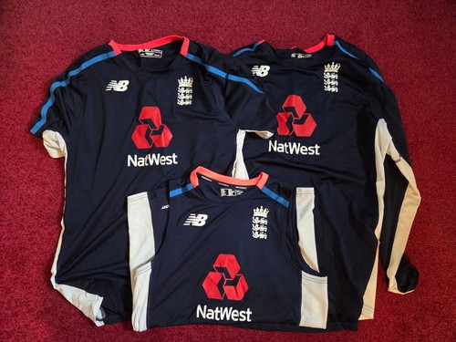 Ecb england cricket - 17,