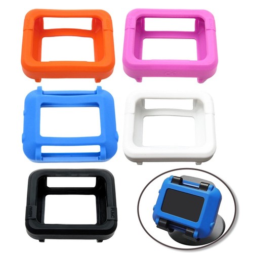 Silicone protective case for - case,