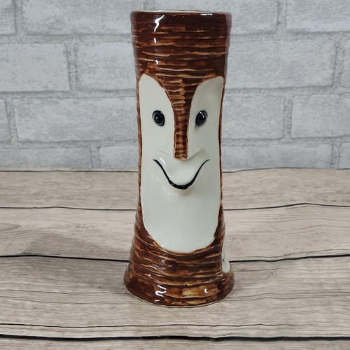 Vintage tiki bob san - vintage,