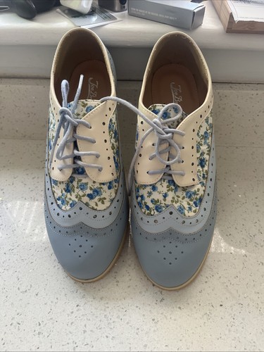 Joe browns floral - joe,