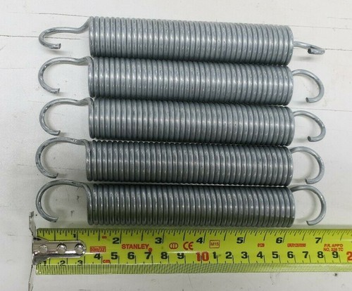 Trampoline springs inch - trampoline, 7.25