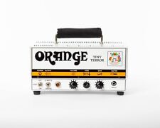 Orange TT15H Tiny Terror