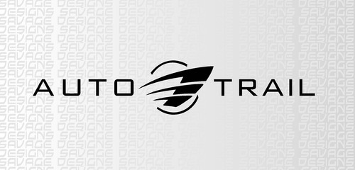 Auto trail caravan - ,