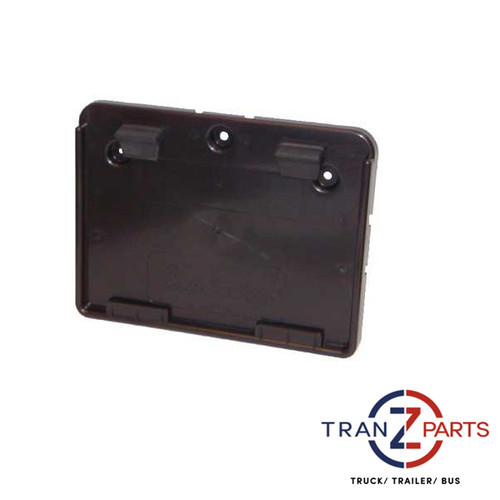 Genuine rubbolite trucklite - genuine,