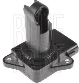 For toyota hilux land - for, cruiser