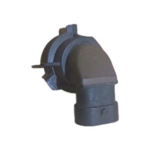 Xenon pear holder adapter - , lamp