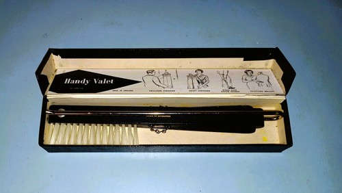 Vintage 1950 portable - vintage,