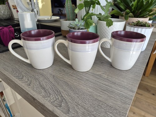 Denby standard size coffee - denby, x
